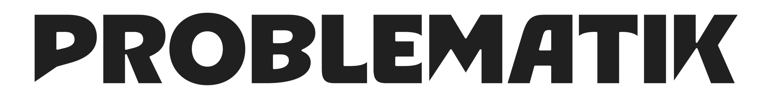 problematik_logo