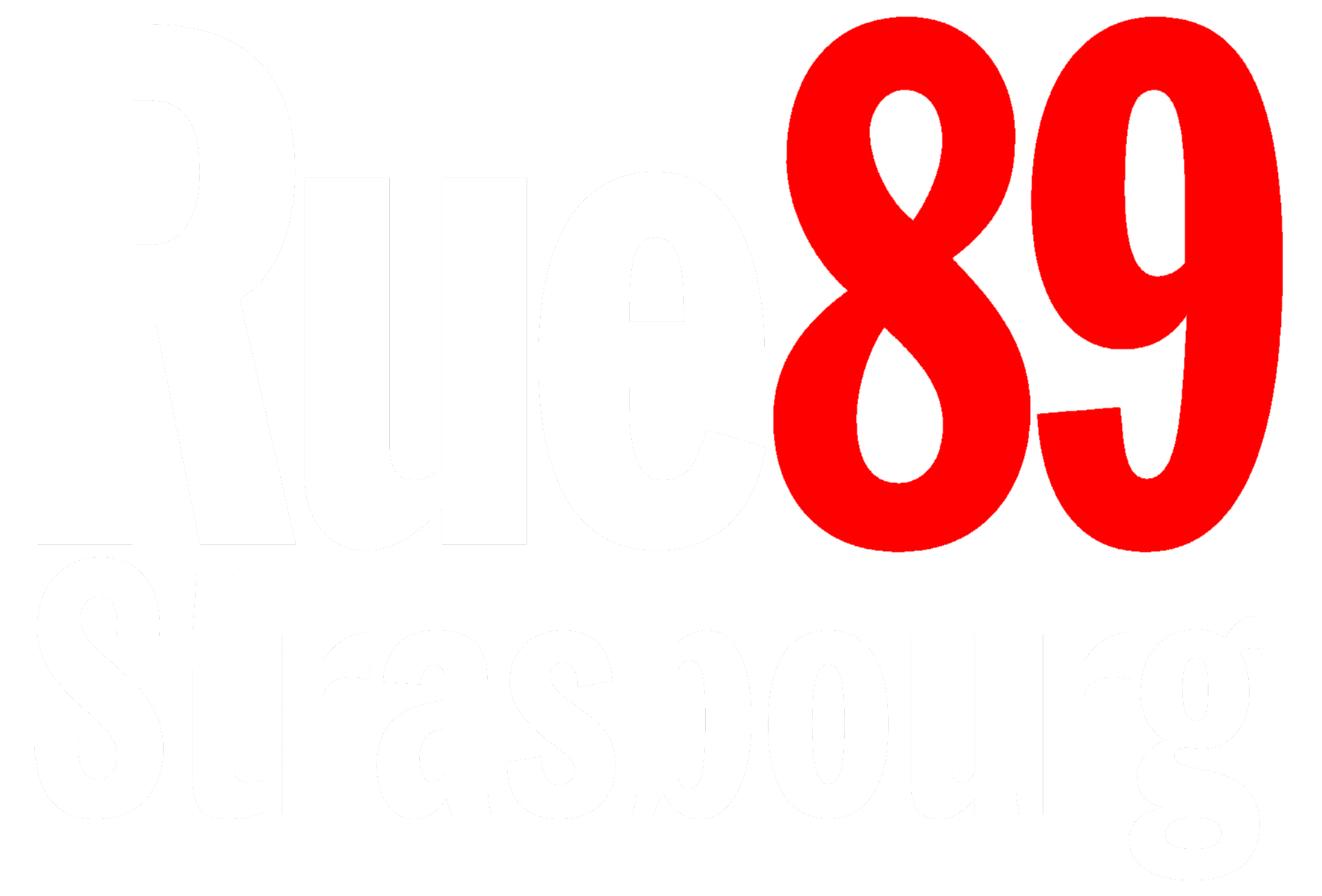 rue89stg_blanc_detoure