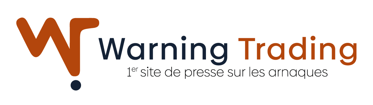 warning trading-logo